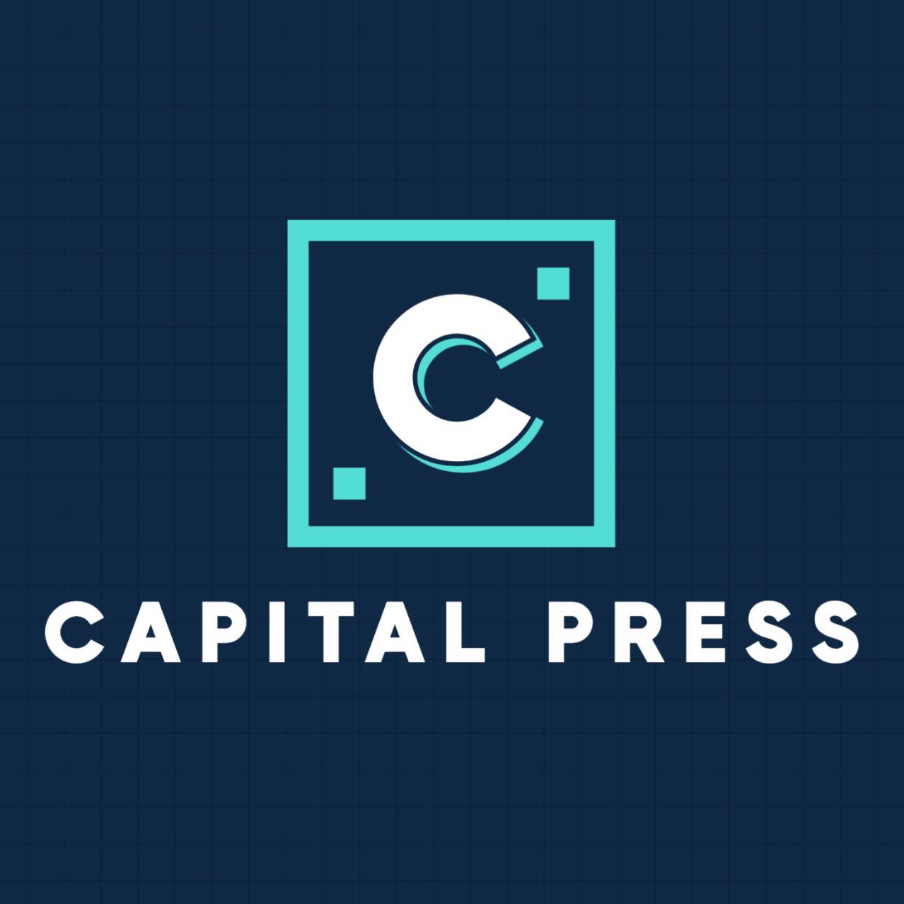 Capital Press