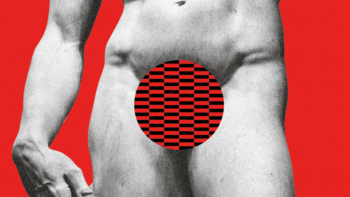 EBX7YGJKO5FHXKMXBKDAKBMEXQ.gif