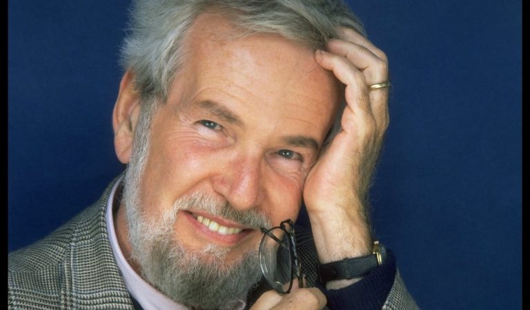 Muere Robert Benton, director de ‘Kramer contra Kramer’, a los 92 años | Cultura Muere Robert Benton, director de ‘Kramer contra Kramer’, a los 92 años | Cultura