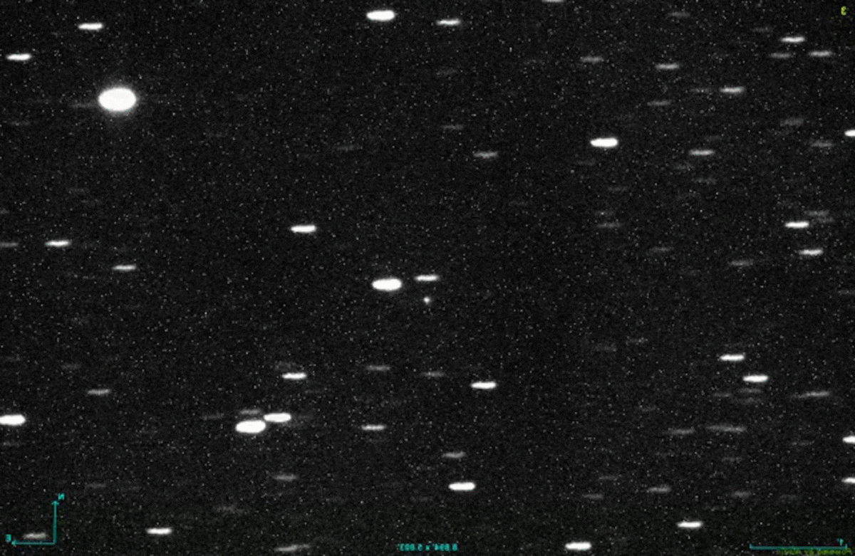 C4KHNMHHLRB45JCO6LBBUUDZBM.gif