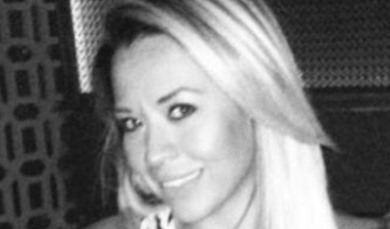 Judicializan presunto feminicidio de Pamela Anaya, tras cuatro años sin avances Judicializan presunto feminicidio de Pamela Anaya, tras cuatro años sin avances